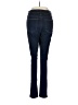 Adriano Goldschmied Solid Blue Jeans Size 29 waist - photo 2
