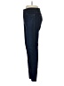 Adriano Goldschmied Solid Blue Jeans Size 29 waist - photo 5