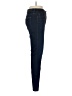 Adriano Goldschmied Solid Blue Jeans Size 29 waist - photo 4