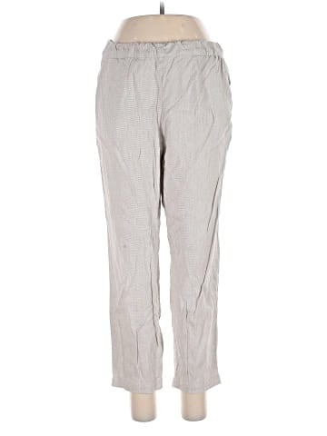 Lou & Grey Casual Pants (view 1)