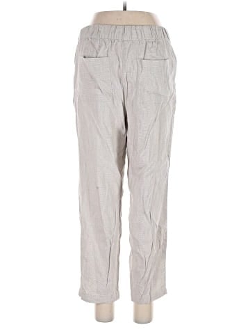 Lou & Grey Casual Pants (view 2)