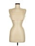 Peppermayo 100% Polyester Tan Tube Top Size 8 - photo 1