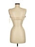 Peppermayo 100% Polyester Tan Tube Top Size 8 - photo 2
