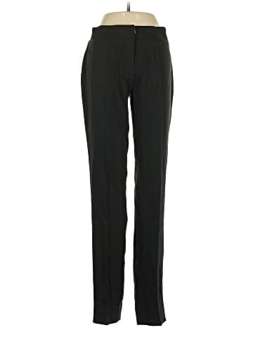 Raoul Dress Pants (view 1)