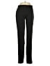 Raoul Solid Black Dress Pants Size 2 - photo 1