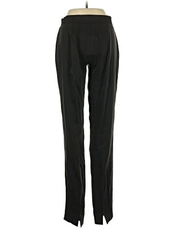 Raoul Dress Pants (view 2)