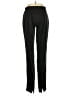 Raoul Solid Black Dress Pants Size 2 - photo 2