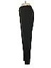 Raoul Solid Black Dress Pants Size 2 - photo 5