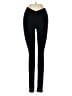 YoungLA Black Active Pants Size XS - photo 1