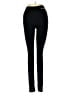 YoungLA Black Active Pants Size XS - photo 2