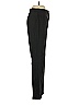Raoul Solid Black Dress Pants Size 2 - photo 4