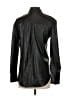 The Drop 100% Polyurethane Black Jacket Size XS - photo 2