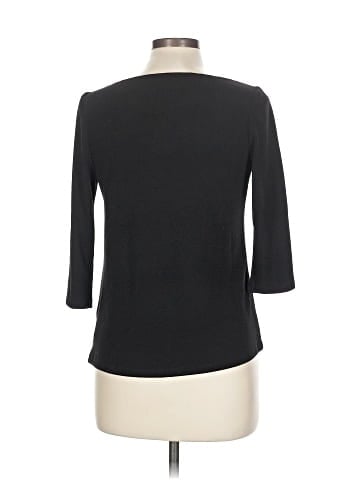 Jigsaw Cardigan (view 2)