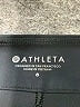 Athleta Black Active Pants Size 8 - photo 6