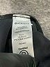 Athleta Black Active Pants Size 8 - photo 7