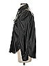 The Drop 100% Polyurethane Black Jacket Size XS - photo 5
