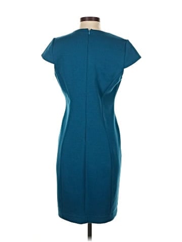 T Tahari Casual Dress (view 2)