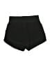 Sam Edelman Solid Black Athletic Shorts Size XS - photo 1