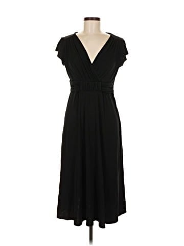 Jones Wear Dress Cocktail Dress (view 1)