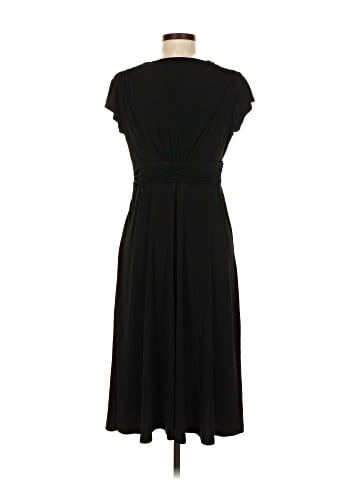 Jones Wear Dress Cocktail Dress (view 2)