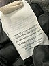 Crewcuts Chevron-herringbone Gray Athletic Shorts Size 6 - photo 4