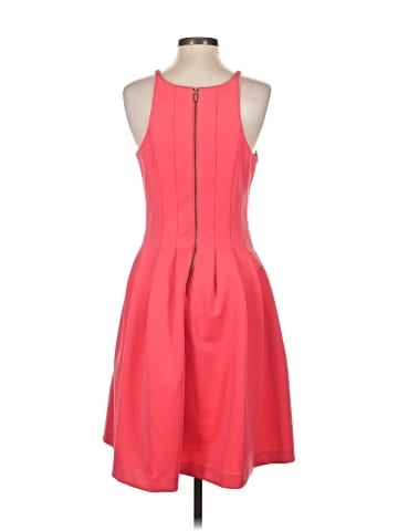 Calvin Klein Cocktail Dress (view 2)