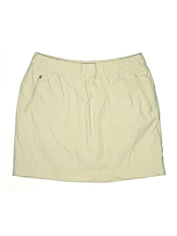 Eddie Bauer Skort (view 1)