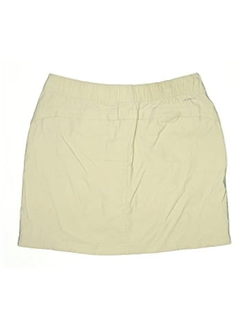 Eddie Bauer Skort (view 2)