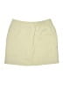 Eddie Bauer Solid Tan Skort Size 16 - photo 2