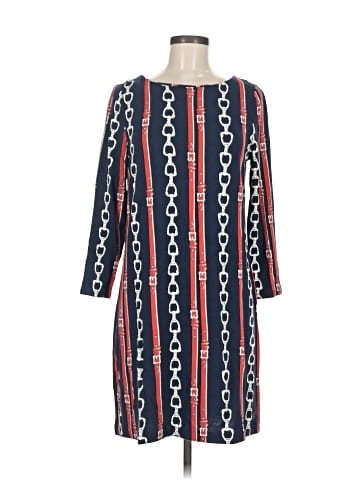 Juicy Couture Casual Dress (view 1)