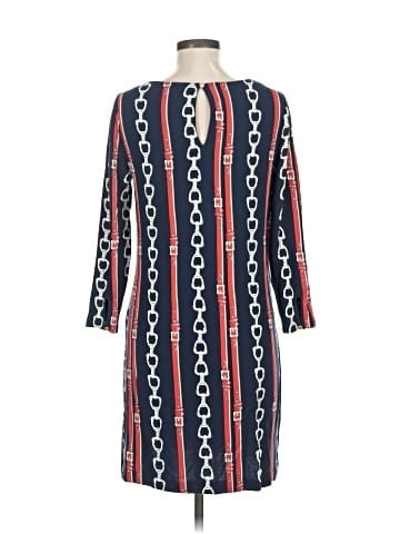 Juicy Couture Casual Dress (view 2)