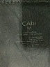 CAbi Black Cardigan Size M - photo 7