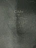 CAbi Black Cardigan Size M - photo 8