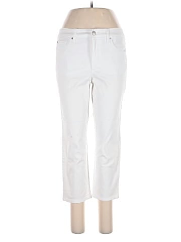 Charter Club Jeans (view 1)