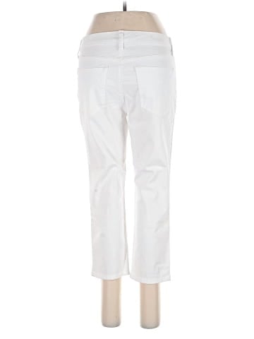 Charter Club Jeans (view 2)
