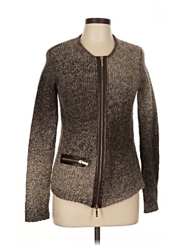 Tory Burch Cardigan (view 1)