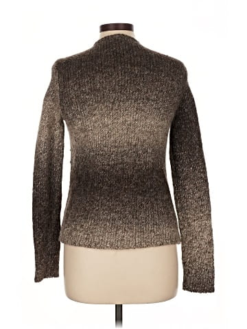 Tory Burch Cardigan (view 2)