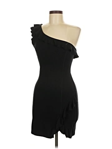 Free People Cocktail Dress (view 1)