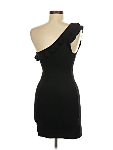 Free People Cocktail Dress (view 2)