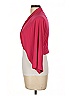Tiana B. Red Cardigan Size L - photo 5