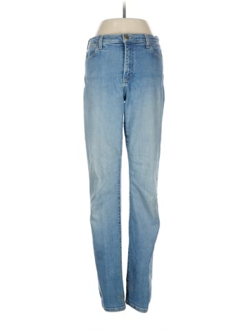 Not Your Daughter's Jeans Jeans (view 1)
