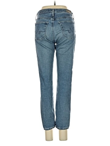 Adriano Goldschmied Jeans (view 2)