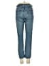 Adriano Goldschmied Stars Blue Jeans Size 27 waist (petite) - photo 2