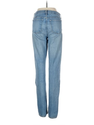 Not Your Daughter's Jeans Jeans (view 2)