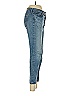 Adriano Goldschmied Stars Blue Jeans Size 27 waist (petite) - photo 4