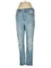 Madewell Blue Jeans Size 26 waist - photo 1