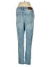 Madewell Blue Jeans Size 26 waist - photo 2