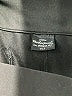 Weatherproof Solid Black Active Pants Size L - photo 7