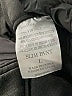 Weatherproof Solid Black Active Pants Size L - photo 8