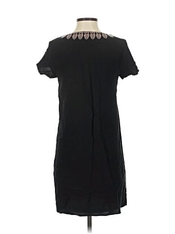 THML Casual Dress (view 2)